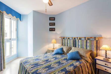 Apartmán Vacaciones Canet Playa Canet d'En Berenguer Exteriér fotografie